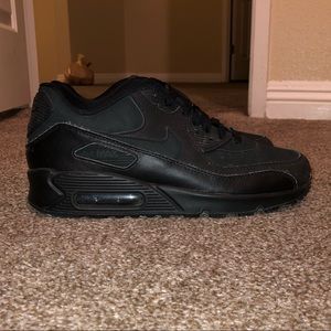 Nike Air Max 90